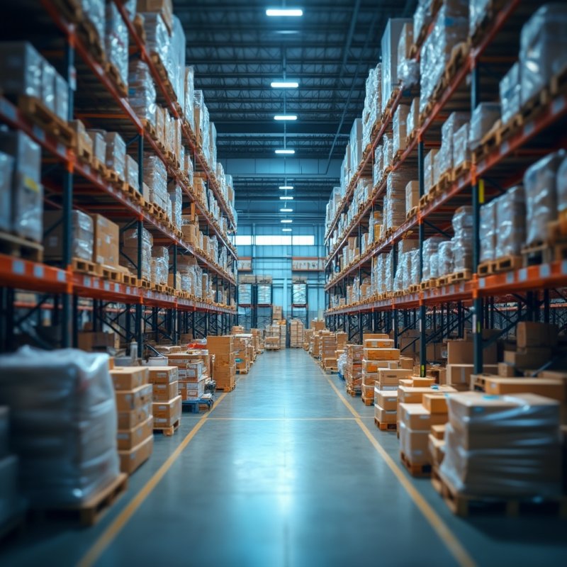 Ошибки, которые мешают вашему бизнесу расти: как небольшие изменения могут изменить всё