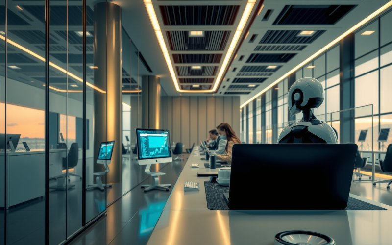 Как получать клиентов без рекламы: секреты органического трафика