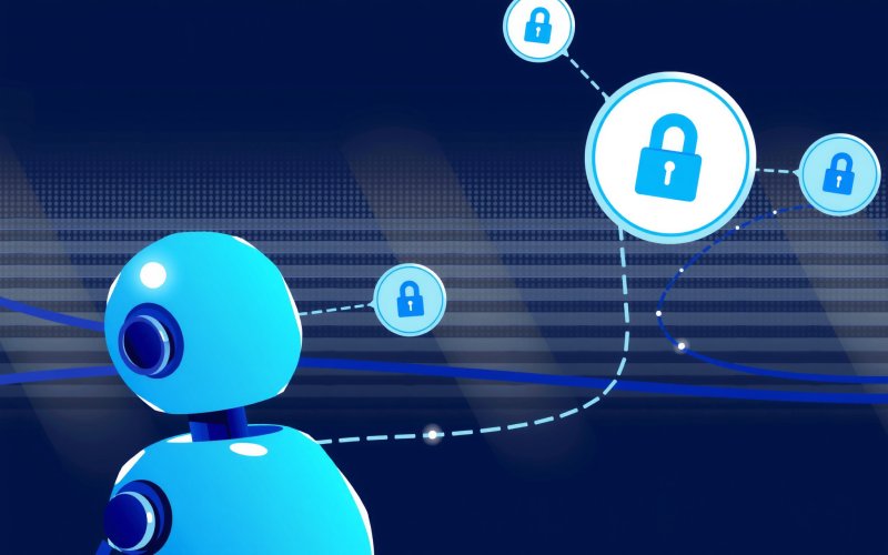 Чат-боты и автоматические воронки: как перестать терять клиентов