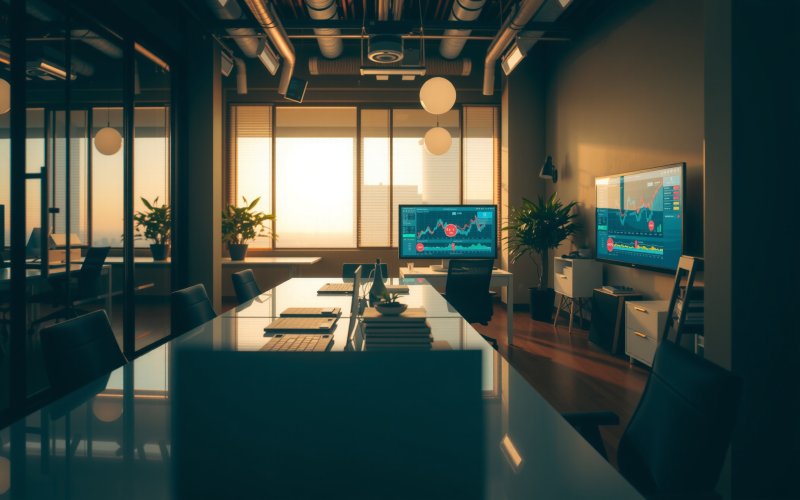 Продвижение без бюджета: как правильно использовать контент