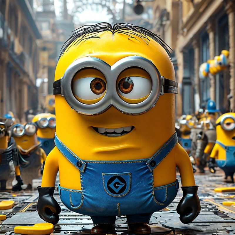 Преимущества искусственного интеллекта для бизнеса