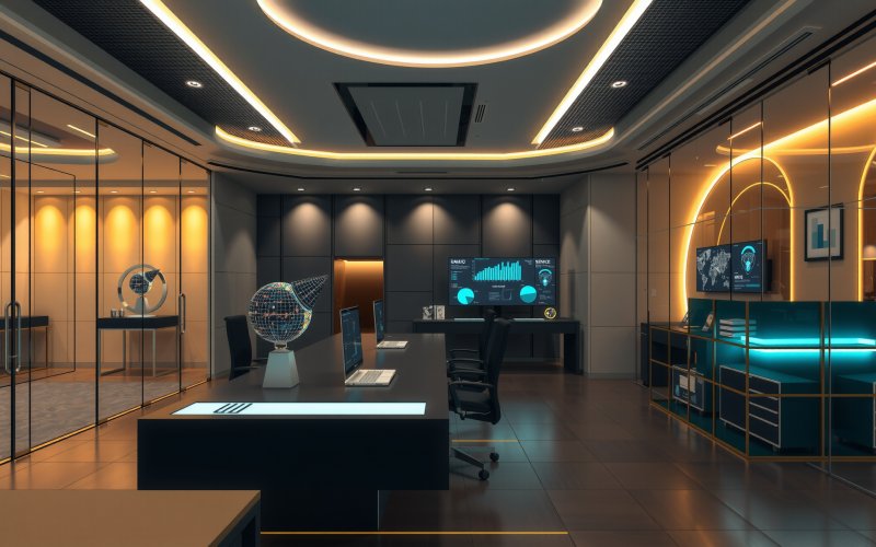 Почему ваш бизнес теряет клиентов и как это исправить