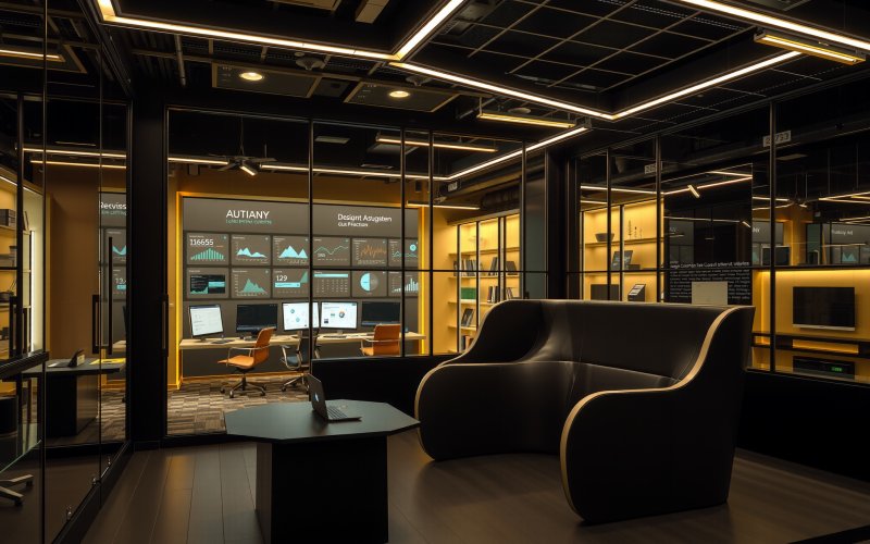 Где взять идеи для контента, если не знаете, что писать