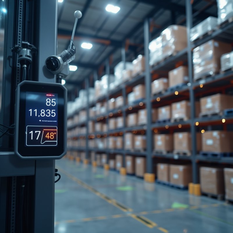 ошибки в seo, которые мешают вашему бизнесу расти: все, что нужно знать