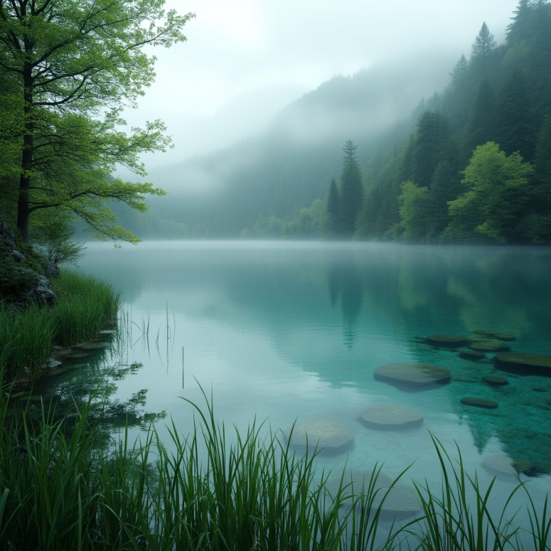 Ошибки SEO в логистике: как избежать критических промахов и повысить эффективность