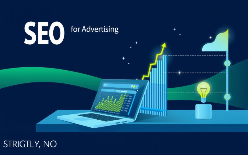 SEO для бизнеса: как получать клиентов без рекламы