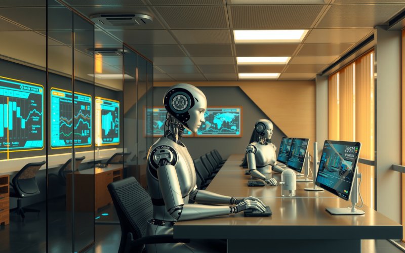 Этот простой шаг изменил мою контент-воронку навсегда