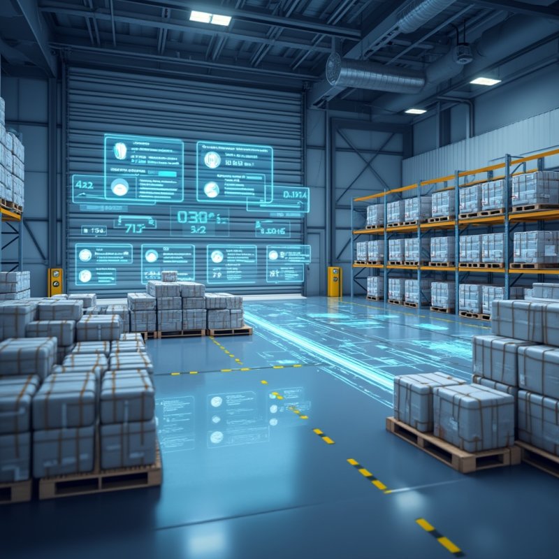 Все, что нужно знать про анализ поискового интента: секреты успешной SEO-оптимизации