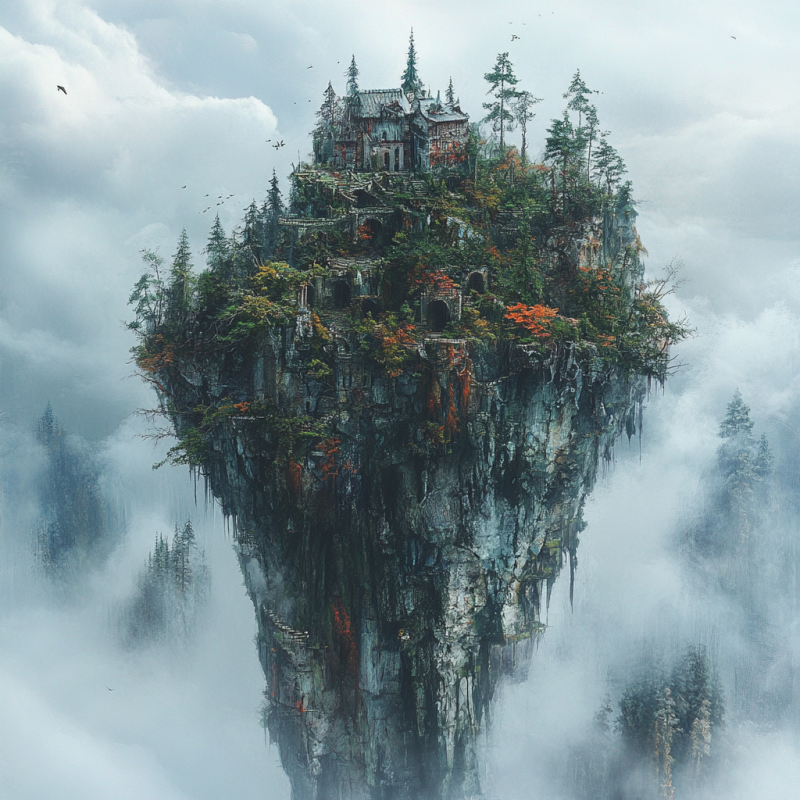 Признаки измены мужа: как распознать и что делать