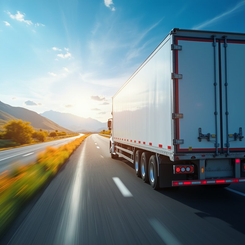 секреты успешной логистики: как температурный контроль спасает бизнес от убытков