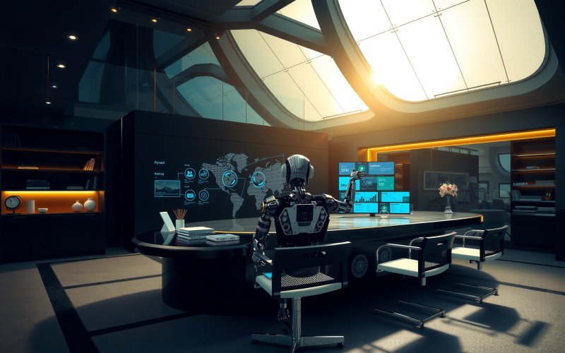 Почему ваш метод привлечения клиентов в Telegram приносит больше вреда, чем пользы