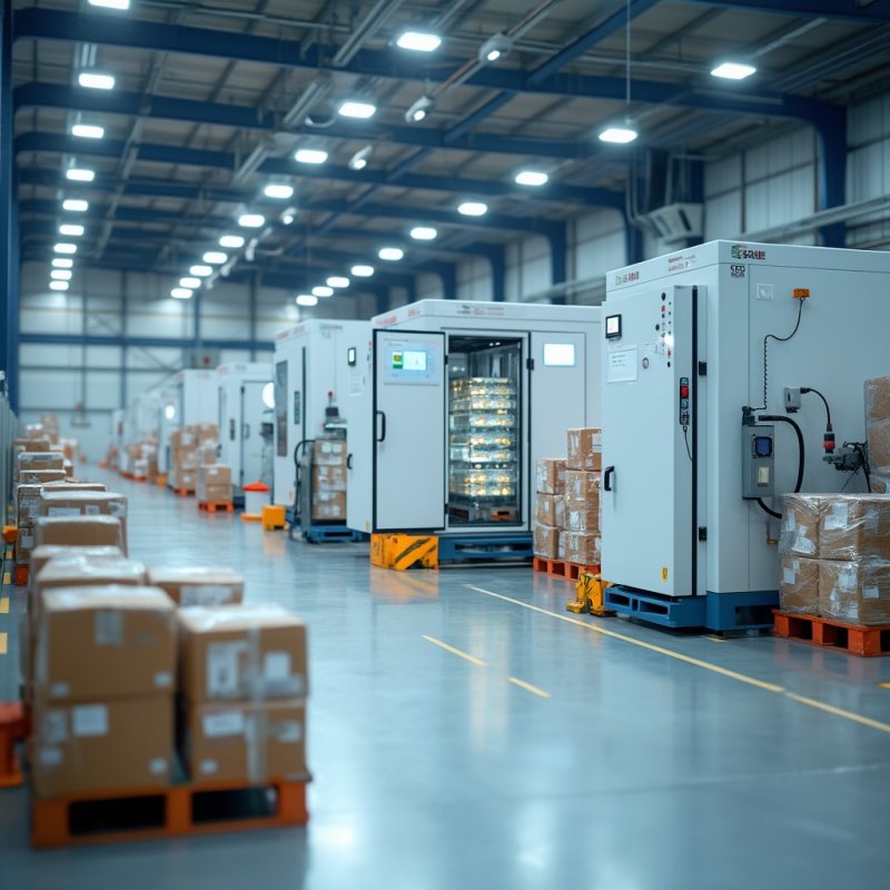 7 ошибок при адаптации контента для контроля температуры грузов в логистике