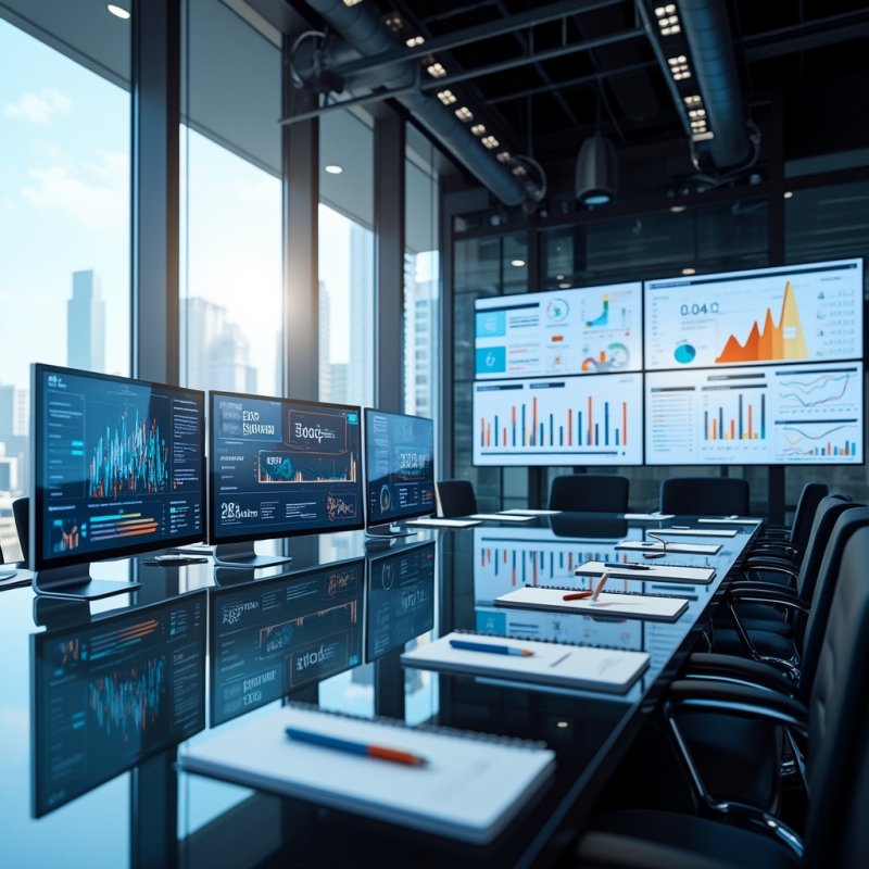 Ошибки seo, которые убивают видимость сайта: как исправить и улучшить результаты