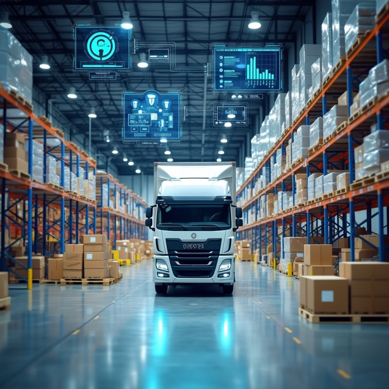 ошибки SEO в логистике: как не упустить клиентов и сэкономить бюджет