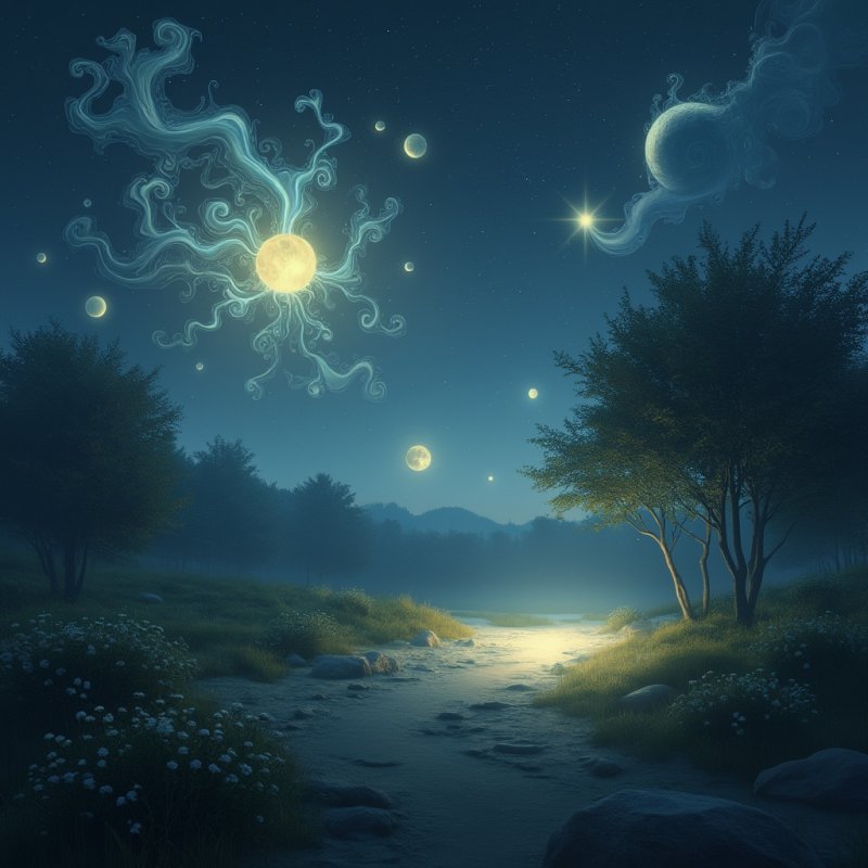 Как избежать распространенных ошибок в личных финансах и значительно сэкономить