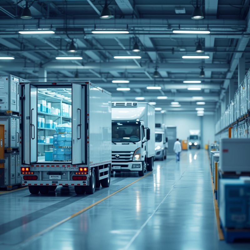 10 шокирующих ошибок при хранении лекарств, которые стоят вам деньги и здоровье