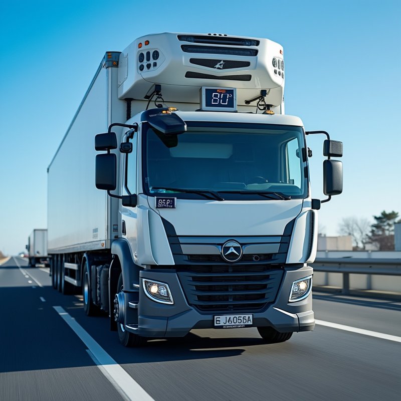 10 ошибок температурного контроля в логистике и как их предотвратить