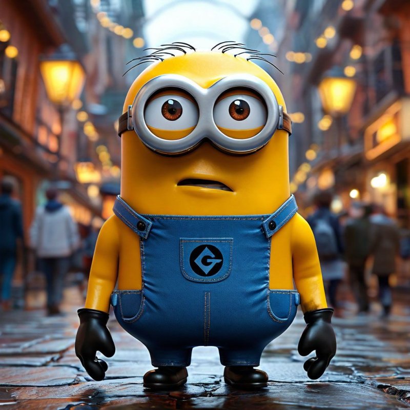 Внедрение чат-ботов и виртуальных помощников в бизнесе