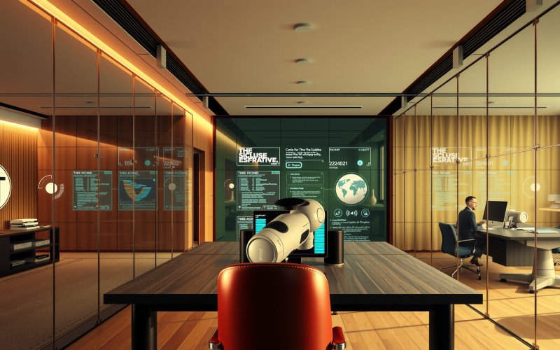 Почему я выбрал автоматизацию контента вместо ручной работы