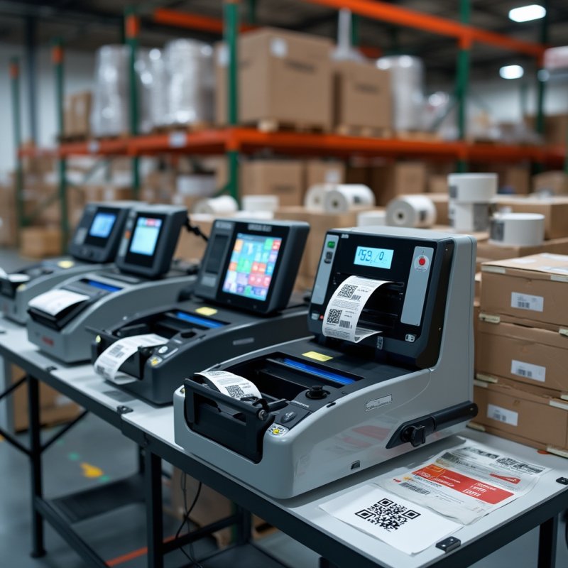 ошибка термочеков: как неправильная автоматизация портит ваш бизнес и как это исправить