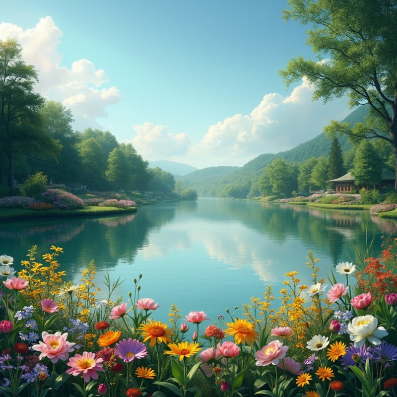 10 неожиданных ошибок в домашних ремонтах, которые обходятся дорого