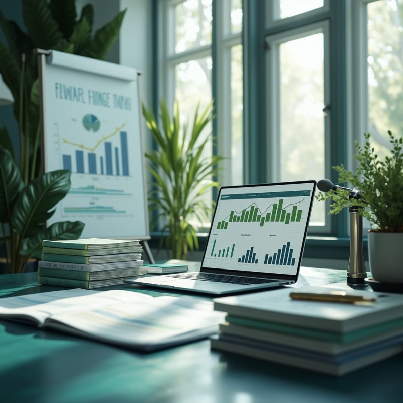 5 ошибок, которые мешают вам достичь успеха в бизнесе