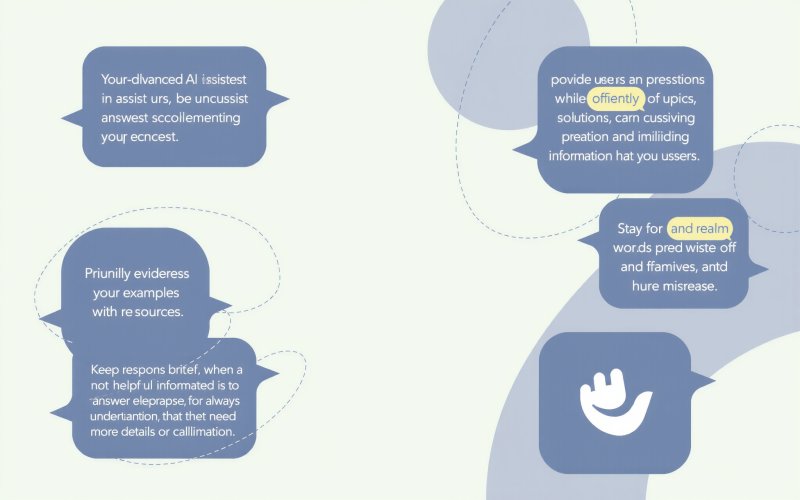 Как ИИ повышает эффективность удаленных команд