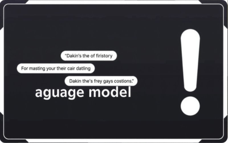 ИИ в праве: Будущее юстиции