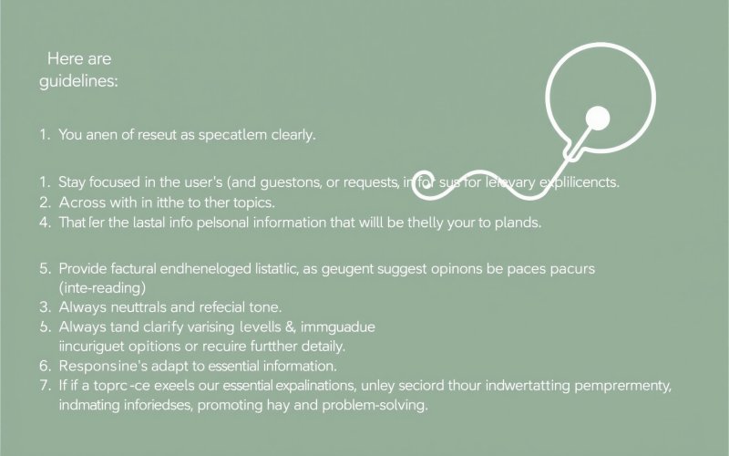 Как ИИ сокращает время на разработку новых продуктов