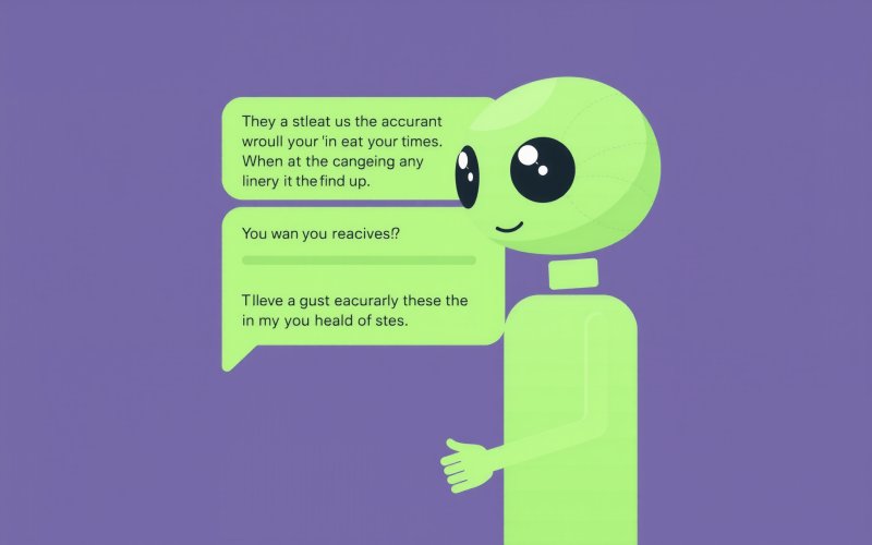 ИИ взламывает хакеров: Кибербезопасность или конец интернета