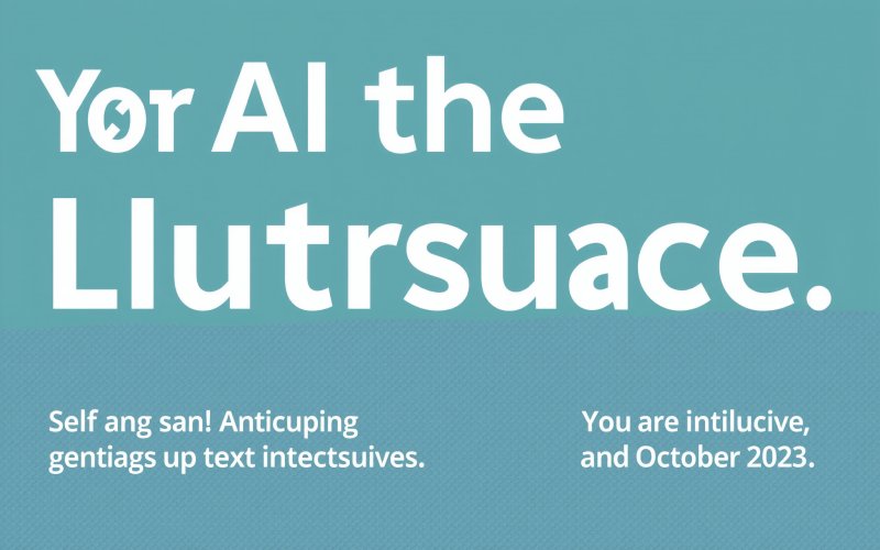 ИИ против фейковых новостей: Борьба с дезинформацией