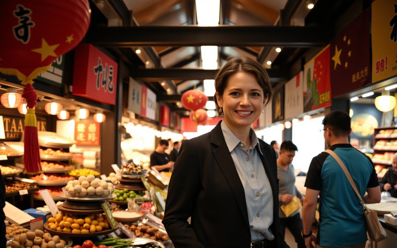 7 способов зарабатывать на товарах из Китая