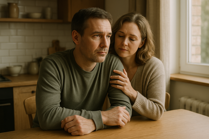 Как списать микрозаймы через банкротство