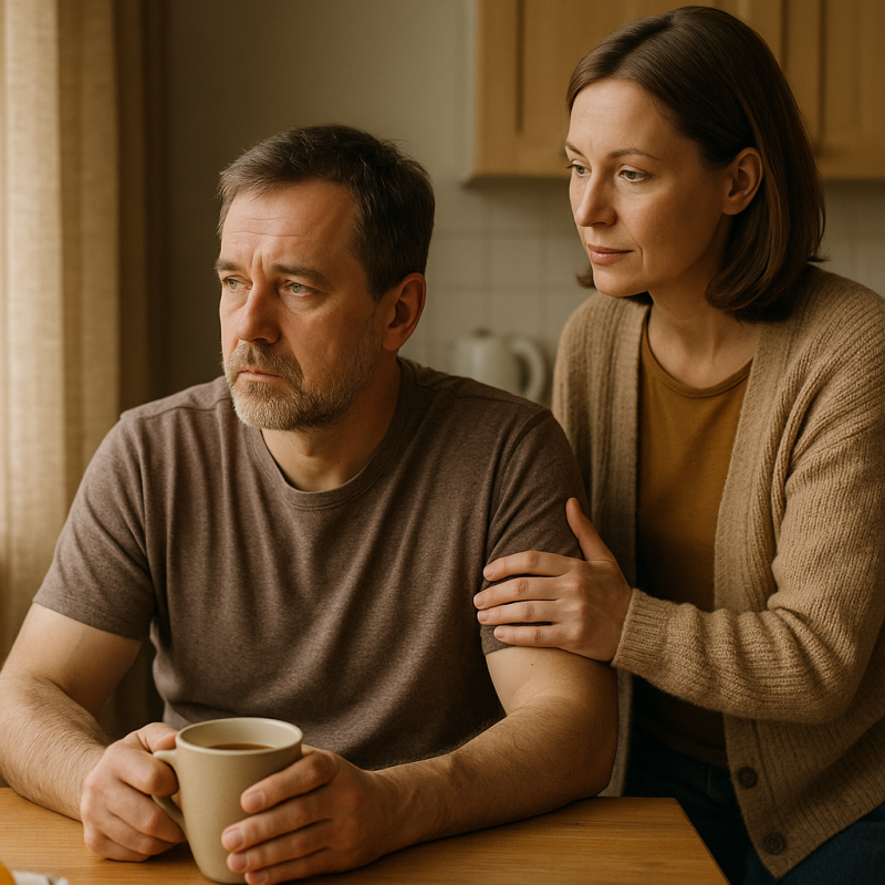 Банкротство физлиц без имущества: как это работает