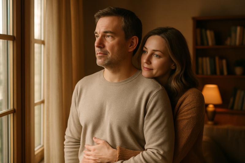 Какие долги можно списать через банкротство