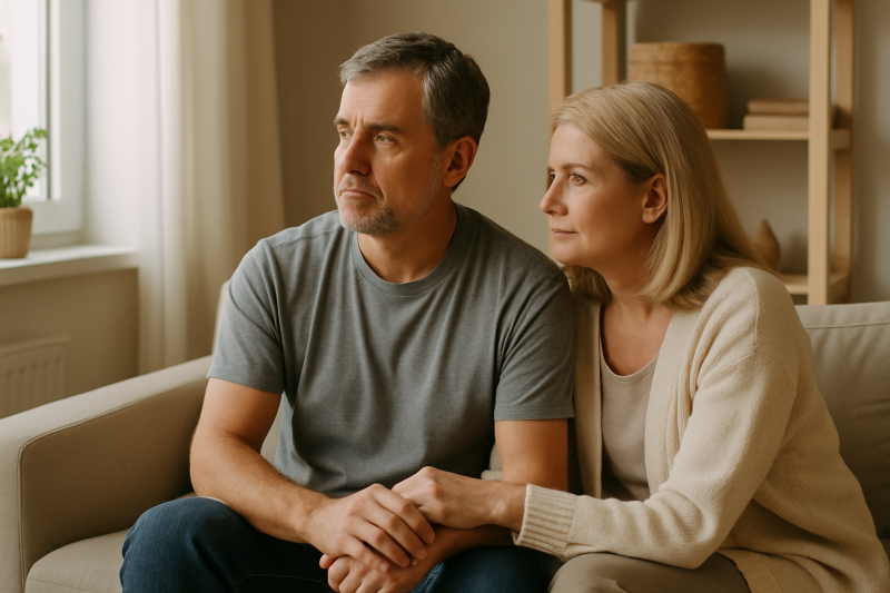 Банкротство физлиц: плюсы и минусы процедуры