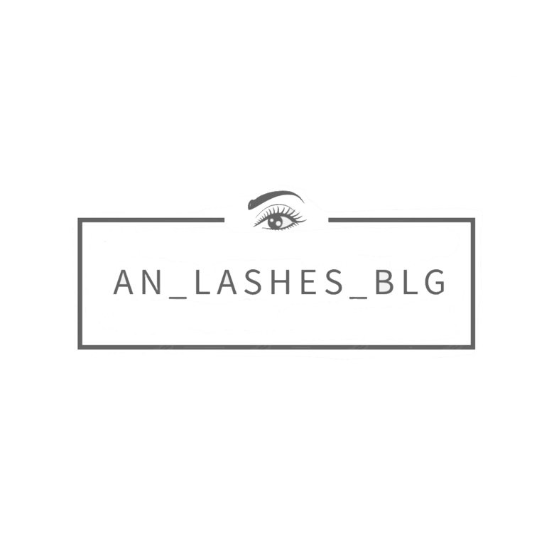 An_lashes_blg