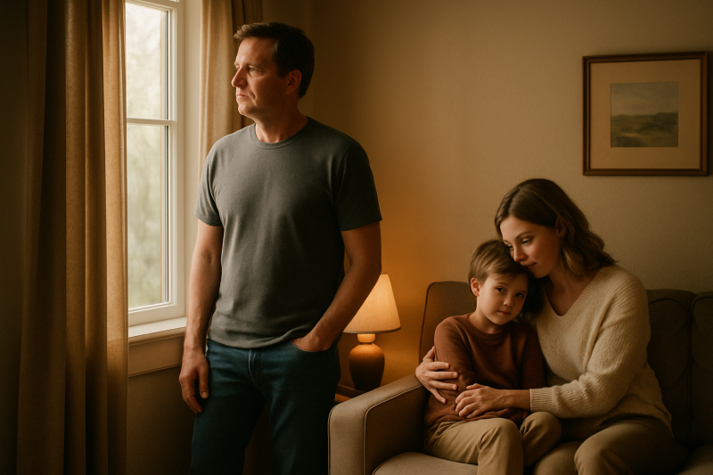 Списать долги до 300 тысяч: что нужно знать