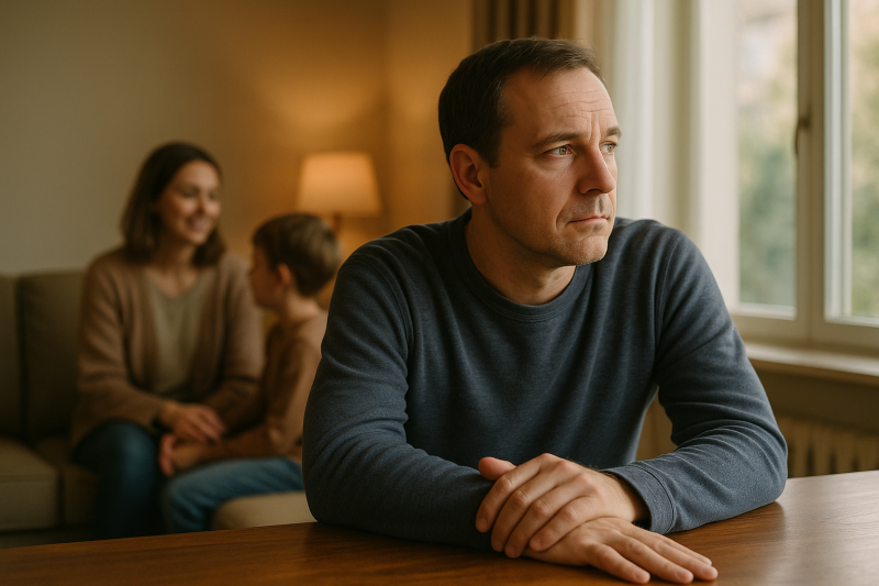 Как банкротство влияет на кредитную историю