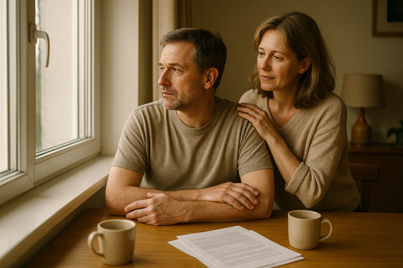 Банкротство физлиц в Калининграде: как начать