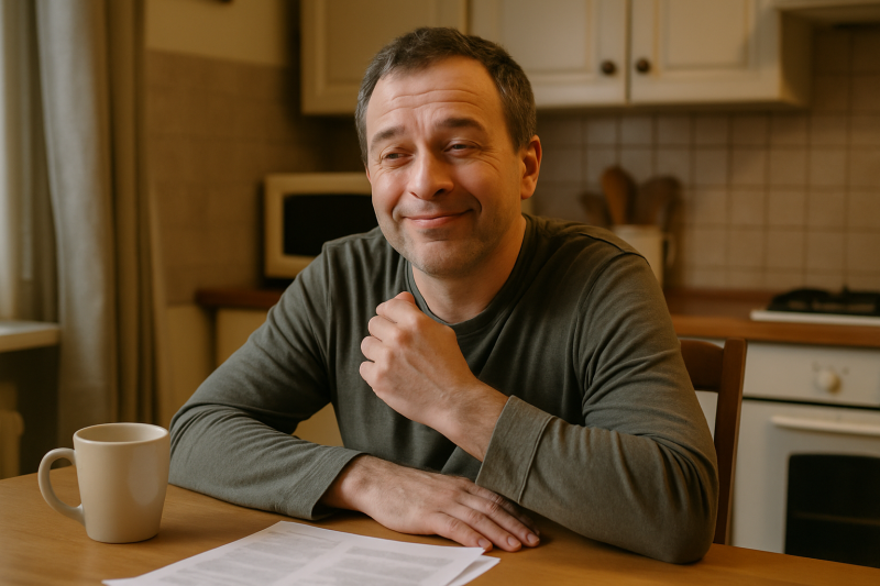 Что делать, если нет денег на банкротство