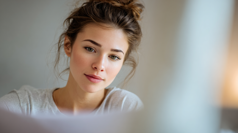 Щитовидка «на нуле»: когда витамины важнее гормонов