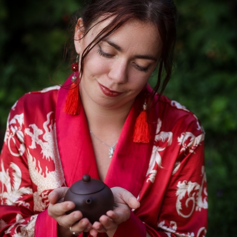 Тематические фотосессии