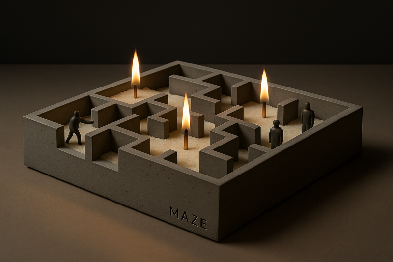 <p><strong>Зачем нужен автопостинг в Яндекс.Дзен?</strong></p>
