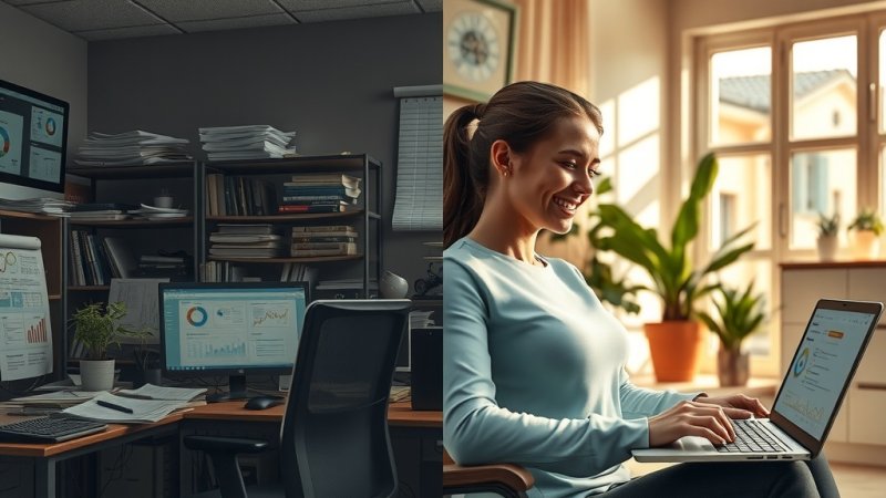 Как получить список всех команд в организации Make.com через API: пошаговое руководство и примеры кода