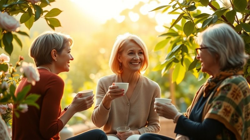 Семь касаний: ненавязчивый маркетинг для привлечения клиентов и построения доверительных отношений