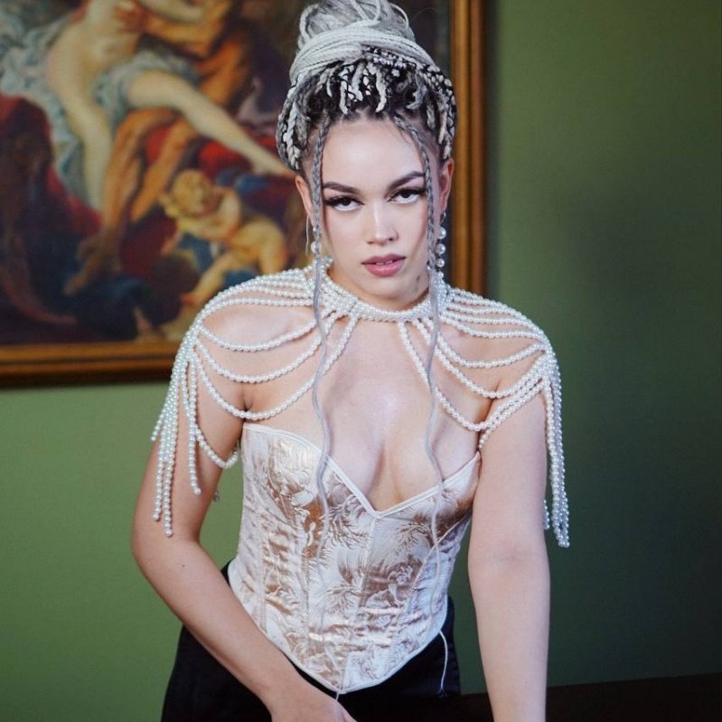 Заплетаются ли в холодное время? 