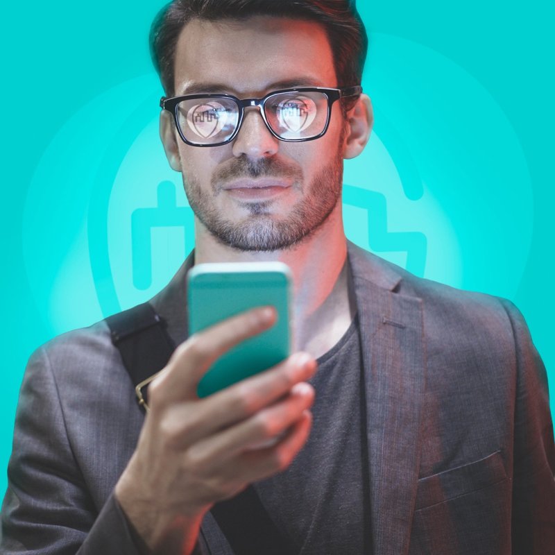 Как зарегистрировать бизнес за 10 минут: пошаговое руководство