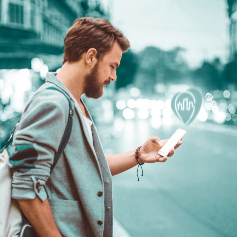 Почему стоит посетить афишу города?