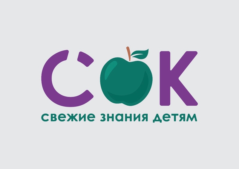 ИП Соколова С.Ю.